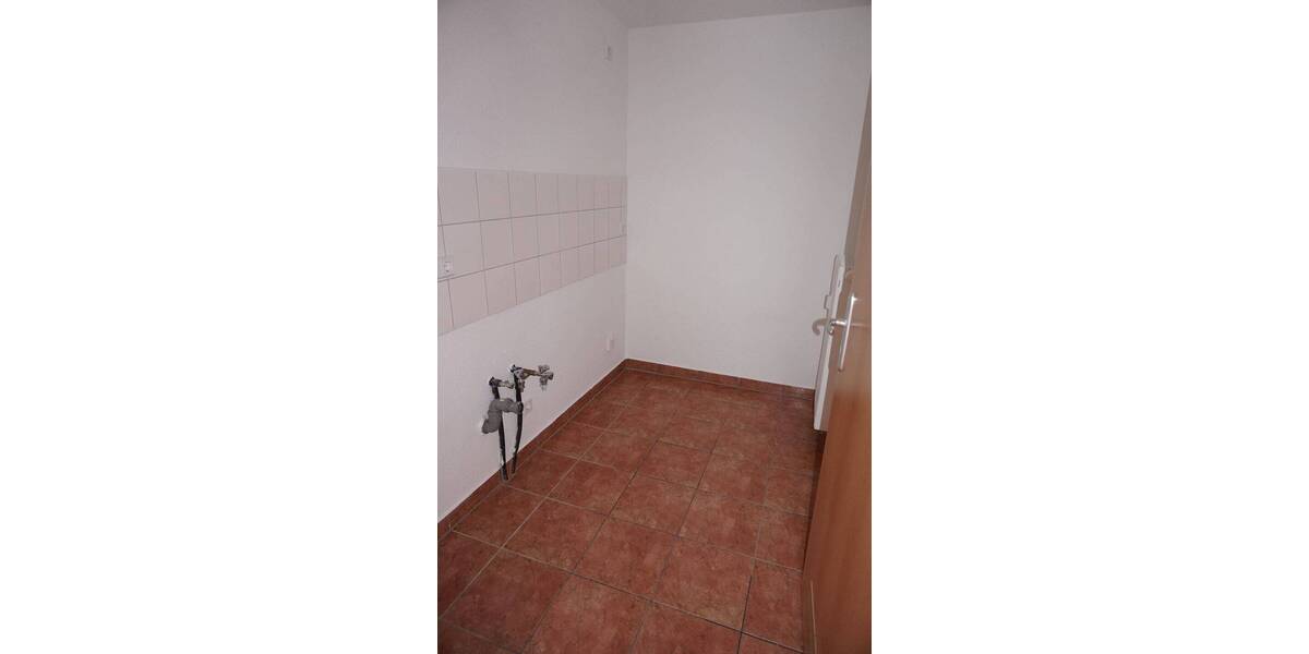 Etagenwohnung Chemnitz Gablenz - 2 Zimmer, 31 m&sup2;, 185&euro; | Angebot:26306315