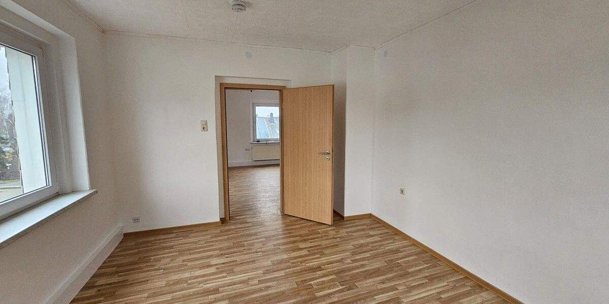 Etagenwohnung Brand-Erbisdorf / Langenau Langenau - 3 Zimmer, 68 m&sup2;, 62.000&euro; | Angebot:25770228