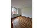 Etagenwohnung Chemnitz Sonnenberg - 3 Zimmer, 64 m&sup2;, 450&euro; | Angebot:26487720