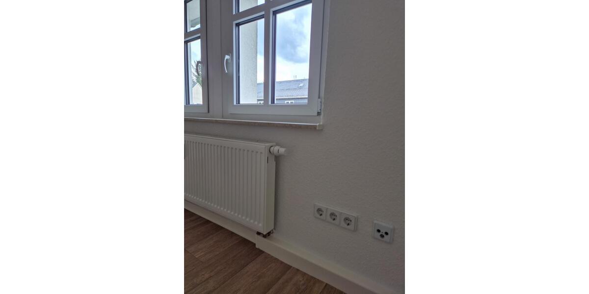 Etagenwohnung Chemnitz Klaffenbach - 2 Zimmer, 50 m&sup2;, 320&euro; | Angebot:24610458