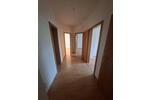 Etagenwohnung Chemnitz Kapellenberg - 3 Zimmer, 66 m&sup2;, 429&euro; | Angebot:26586578