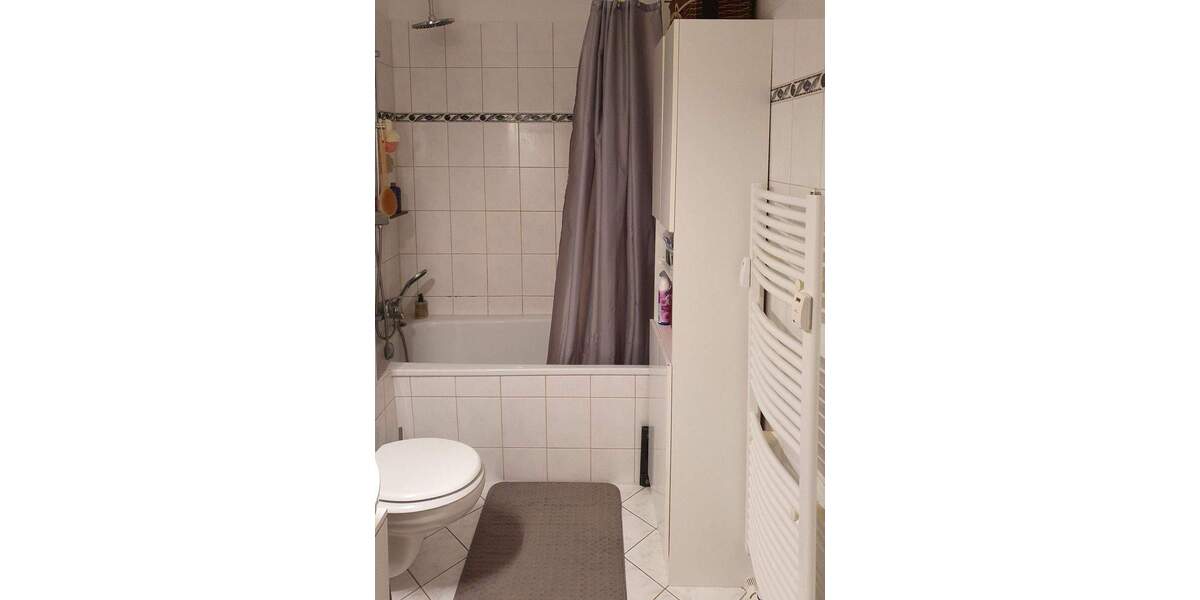 Etagenwohnung Chemnitz Kaßberg - 3 Zimmer, 69 m&sup2;, 79.000&euro; | Angebot:25682587