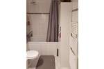 Etagenwohnung Chemnitz Kaßberg - 3 Zimmer, 69 m&sup2;, 79.000&euro; | Angebot:25682587