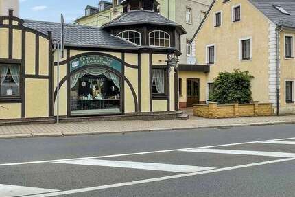 Haus Waldheim - 5 Zimmer, 115 m&sup2;, 99.900&euro; | Angebot:26950299