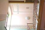 Etagenwohnung Chemnitz Hilbersdorf - 2 Zimmer, 60 m&sup2;, 300&euro; | Angebot:26930099