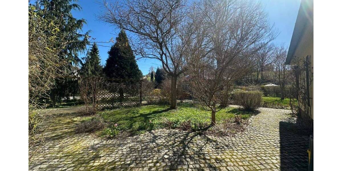 Bungalow Lichtenau Krumbach - 595.000&euro; | Angebot:26037224