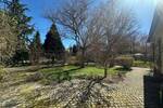 Bungalow Lichtenau Krumbach - 595.000&euro; | Angebot:26037224
