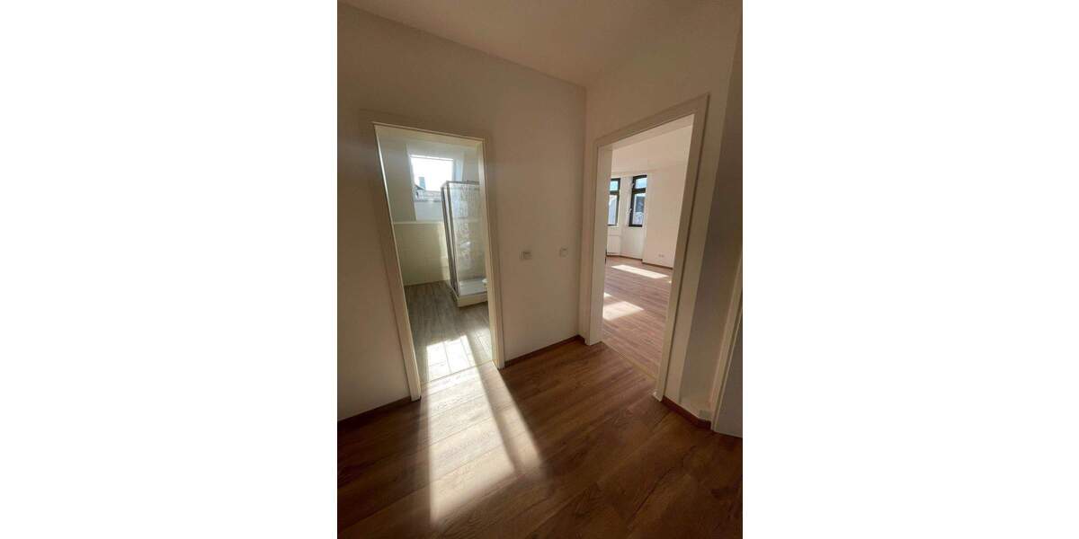 Etagenwohnung Chemnitz Sonnenberg - 3 Zimmer, 73 m&sup2;, 490&euro; | Angebot:25696321