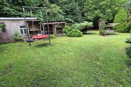 Grundstück Chemnitz Rabenstein - 150.000&euro; | Angebot:24450721