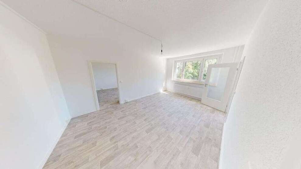 Wohnung zum Mieten in Chemnitz 254 € 45.82 m²