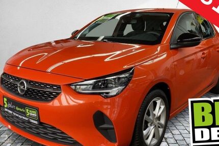 Opel Corsa 19.708 km 15.812 € Röhrsdorf 09247