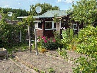 Grundstück Chemnitz Ebersdorf - 300&euro; | Angebot:25999166