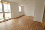 Etagenwohnung Chemnitz Kappel - 3 Zimmer, 57 m&sup2;, 352&euro; | Angebot:26931099
