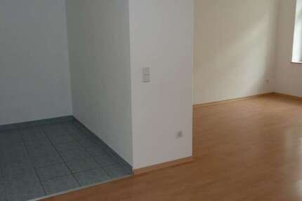 Wohnung Chemnitz Hilbersdorf - 1 Zimmer, 38 m&sup2;, 220&euro; | Angebot:26802130