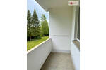 Etagenwohnung Annaberg-Buchholz Annaberg - 3 Zimmer, 57 m&sup2;, 40.000&euro; | Angebot:25776689