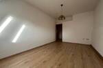 Individuelle Single 2-Zimmer-Dachgeschoßwohnung im Zentrum von Chemnitz