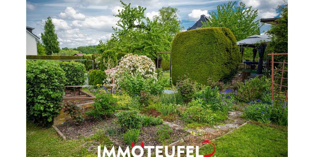 Grundstück Chemnitz Adelsberg - 169.000&euro; | Angebot:26796521