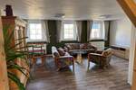Reihenmittelhaus Hartha - 6 Zimmer, 77 m&sup2;, 130.000&euro; | Angebot:25742152