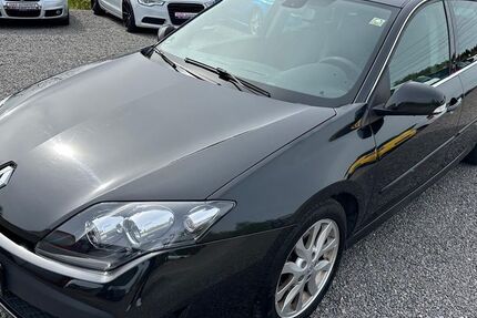 Renault Laguna 340.000 km 3.990 &euro; Röhrsdorf Chemnitz 09247