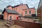 Gewerbeobjekt Chemnitz Gablenz - 499.000&euro; | Angebot:25769481