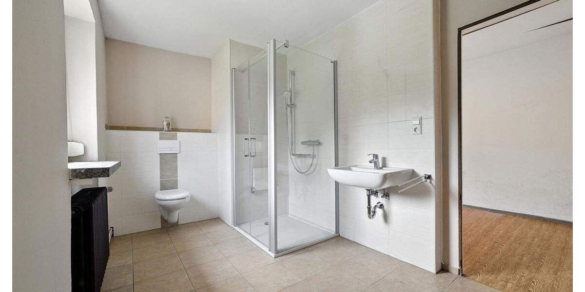 Einfamilienhaus Chemnitz Wittgensdorf - 3 Zimmer, 120 m&sup2;, 137.000&euro; | Angebot:25697016