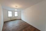 Etagenwohnung Flöha - 4 Zimmer, 100 m&sup2;, 600&euro; | Angebot:26017667