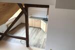 Maisonettenwohnung Chemnitz Kapellenberg - 3 Zimmer, 83 m&sup2;, 120.000&euro; | Angebot:26623954