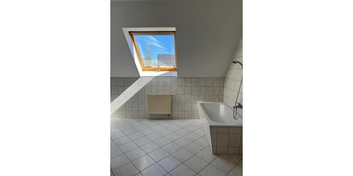Maisonettenwohnung Chemnitz Ebersdorf - 4 Zimmer, 95 m&sup2;, 645&euro; | Angebot:26384032
