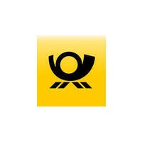 Postbote für Pakete und Briefe (m/w/d) Deutsche Post & DHL Chemnitz 09111