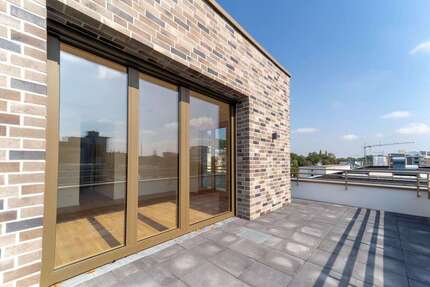 Wohnung zum Kaufen in Chemnitz 329.586,60 € 64.72 m² 3 zimmer