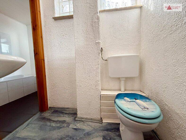 Einfamilienhaus Annaberg-Buchholz Annaberg - 7 Zimmer, 129 m&sup2;, 180.000&euro; | Angebot:26929617