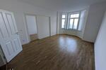 Erdgeschoßwohnung Chemnitz Hilbersdorf - 3.5 Zimmer, 84 m&sup2;, 501&euro; | Angebot:26321869