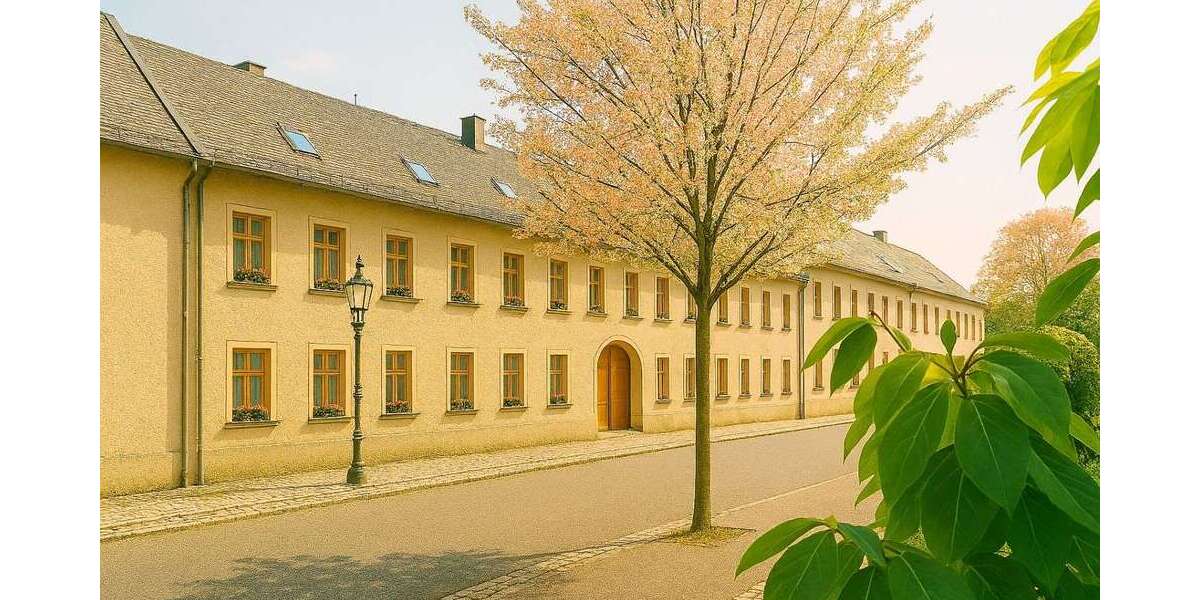 Einfamilienhaus Elterlein - 9 Zimmer, 174 m&sup2;, 54.999&euro; | Angebot:25830325