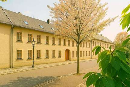 Haus Elterlein - 9 Zimmer, 174 m&sup2;, 54.999&euro; | Angebot:25830325