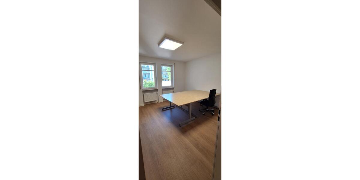 Gewerbeobjekt Chemnitz Hilbersdorf - 450&euro; | Angebot:26239801