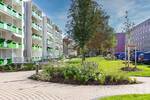 Etagenwohnung Chemnitz Kappel - 3 Zimmer, 57 m&sup2;, 374&euro; | Angebot:26930526