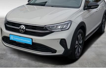 VW Taigo 6.338 km 20.950 &euro; Chemnitz 09113