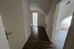 Etagenwohnung Hainichen - 1 Zimmer, 44 m&sup2;, 258&euro; | Angebot:26296749
