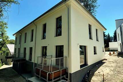 Haus Chemnitz Helbersdorf - 3 Zimmer, 108 m&sup2;, 1.290&euro; | Angebot:27208511