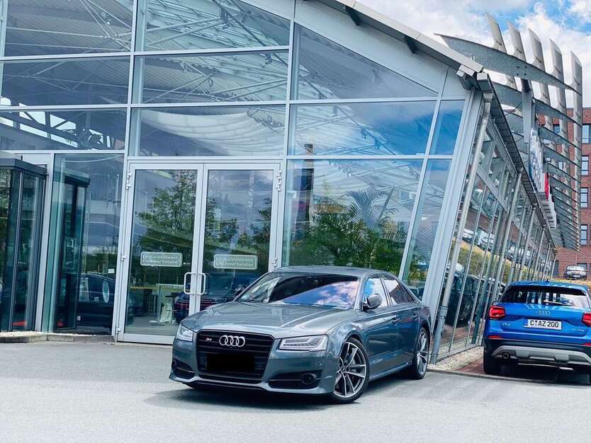 S8