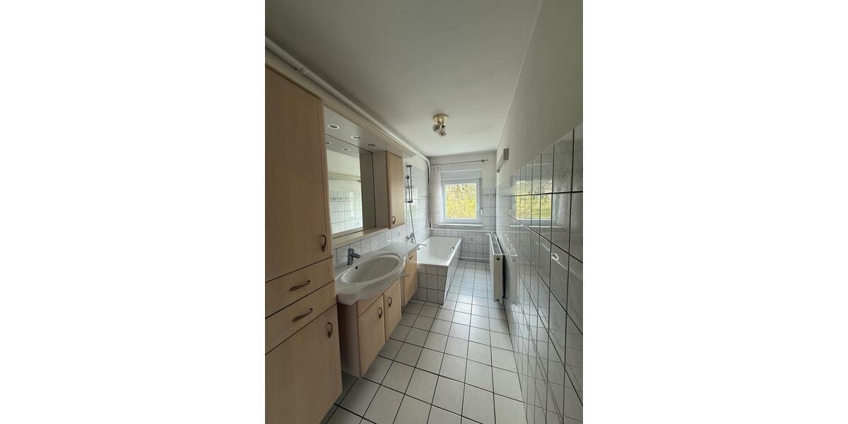 Einfamilienhaus Grünhainichen - 150.000&euro; | Angebot:26962796