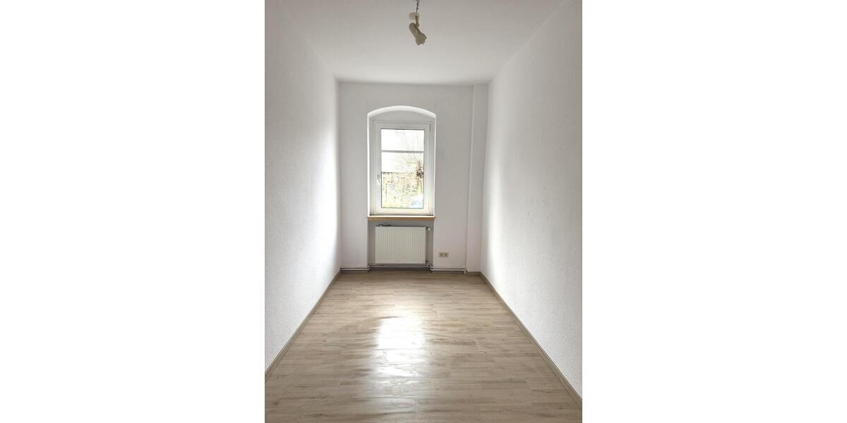 Mehrfamilienhaus in guter Lage mit Potenzial! 9 zimmer