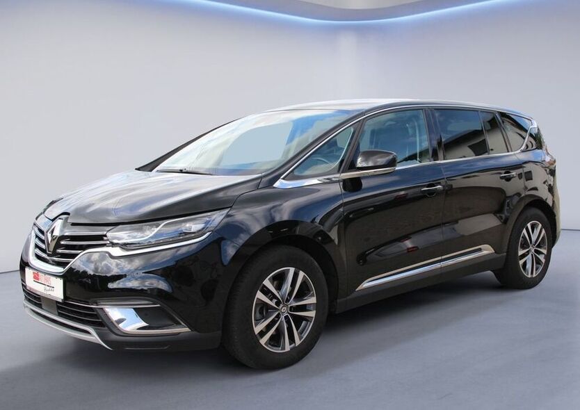 Espace
