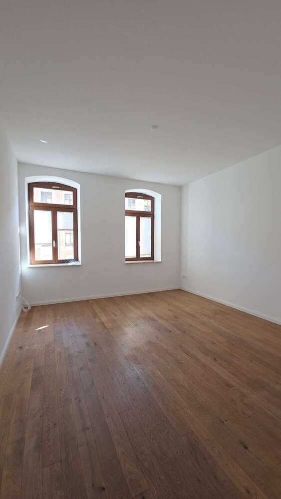Wohnung zum Mieten in Chemnitz 560 € 65 m²