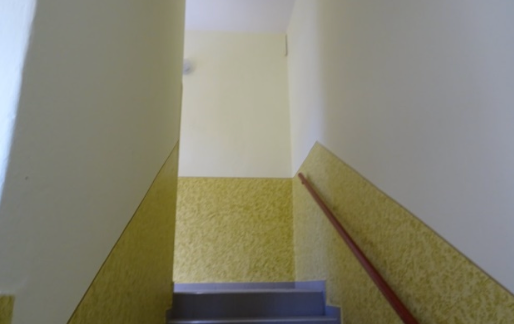 Mehrfamilienhaus, Wohnhaus Waldheim Friedrichstadt - 4 Zimmer, 1 m&sup2;, 1.150.000&euro; | Angebot:26794563