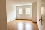 Etagenwohnung Chemnitz Altendorf - 4 Zimmer, 92 m&sup2;, 475&euro; | Angebot:23783976