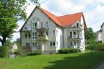 Dachgeschoßwohnung Chemnitz Wittgensdorf - 2 Zimmer, 50 m&sup2;, 320&euro; | Angebot:26084896