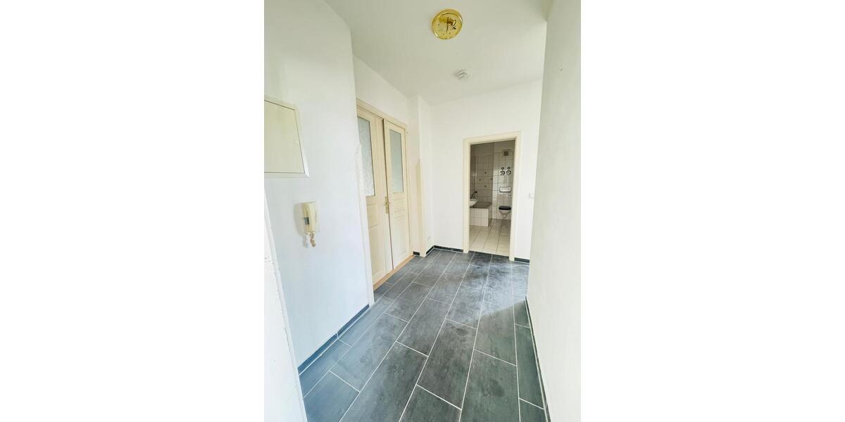 Etagenwohnung Chemnitz Ebersdorf - 2 Zimmer, 51 m&sup2;, 40.749&euro; | Angebot:27115145