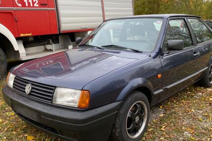 VW Polo 146.000 km 1.390 € Chemnitz 09114