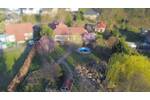 Bungalow Lichtenau Krumbach - 595.000&euro; | Angebot:26037224